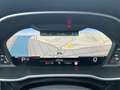 Audi RS Q3 Sportback 2.5 TFSI quattro S tronic Gris - thumbnail 17