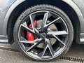 Audi RS Q3 Sportback 2.5 TFSI quattro S tronic Gris - thumbnail 30
