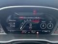 Audi RS Q3 Sportback 2.5 TFSI quattro S tronic Gris - thumbnail 16