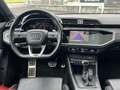 Audi RS Q3 Sportback 2.5 TFSI quattro S tronic Gris - thumbnail 12