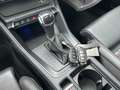 Audi RS Q3 Sportback 2.5 TFSI quattro S tronic Gris - thumbnail 22