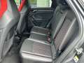 Audi RS Q3 Sportback 2.5 TFSI quattro S tronic Gris - thumbnail 11