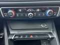 Audi RS Q3 Sportback 2.5 TFSI quattro S tronic Gris - thumbnail 21