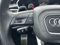 Audi RS Q3 Sportback 2.5 TFSI quattro S tronic Gris - thumbnail 23