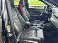 Audi RS Q3 Sportback 2.5 TFSI quattro S tronic Gris - thumbnail 13