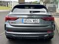 Audi RS Q3 Sportback 2.5 TFSI quattro S tronic Gris - thumbnail 6