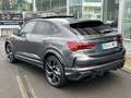 Audi RS Q3 Sportback 2.5 TFSI quattro S tronic Gris - thumbnail 3