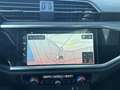 Audi RS Q3 Sportback 2.5 TFSI quattro S tronic Gris - thumbnail 18