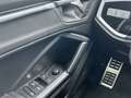 Audi RS Q3 Sportback 2.5 TFSI quattro S tronic Gris - thumbnail 26