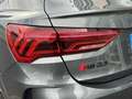 Audi RS Q3 Sportback 2.5 TFSI quattro S tronic Gris - thumbnail 29