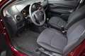 Mitsubishi Space Star 1.0i-12V ISG Cool+ 5-Drs | Airco | ABS | Airbags | Rot - thumbnail 4