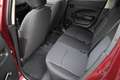Mitsubishi Space Star 1.0i-12V ISG Cool+ 5-Drs | Airco | ABS | Airbags | Rouge - thumbnail 5