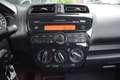 Mitsubishi Space Star 1.0i-12V ISG Cool+ 5-Drs | Airco | ABS | Airbags | Rot - thumbnail 12