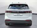 Volkswagen Tiguan 2.0 TDI SCR DSG Life AHK TrailerAssist LE Weiß - thumbnail 5