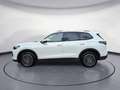 Volkswagen Tiguan 2.0 TDI SCR DSG Life AHK TrailerAssist LE Weiß - thumbnail 3
