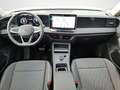 Volkswagen Tiguan 2.0 TDI SCR DSG Life AHK TrailerAssist LE Weiß - thumbnail 11