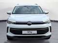 Volkswagen Tiguan 2.0 TDI SCR DSG Life AHK TrailerAssist LE Weiß - thumbnail 7