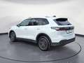 Volkswagen Tiguan 2.0 TDI SCR DSG Life AHK TrailerAssist LE Weiß - thumbnail 4