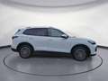 Volkswagen Tiguan 2.0 TDI SCR DSG Life AHK TrailerAssist LE Weiß - thumbnail 6