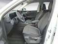 Volkswagen Tiguan 2.0 TDI SCR DSG Life AHK TrailerAssist LE Weiß - thumbnail 8