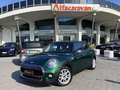 MINI Cooper D 1.5 Business XL 5p Vert - thumbnail 1