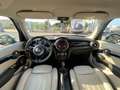 MINI Cooper D 1.5 Business XL 5p Groen - thumbnail 9