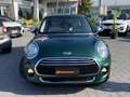 MINI Cooper D 1.5 Business XL 5p Vert - thumbnail 2