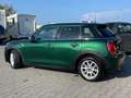 MINI Cooper D 1.5 Business XL 5p Verde - thumbnail 6