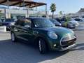 MINI Cooper D 1.5 Business XL 5p Vert - thumbnail 3