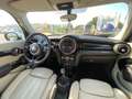 MINI Cooper D 1.5 Business XL 5p Groen - thumbnail 11