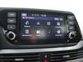 Hyundai BAYON 1.0 T-GDI Comfort | VOORRAAD DEAL | Wit - thumbnail 29