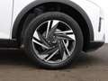 Hyundai BAYON 1.0 T-GDI Comfort | VOORRAAD DEAL | Wit - thumbnail 23
