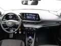 Hyundai BAYON 1.0 T-GDI Comfort | VOORRAAD DEAL | Wit - thumbnail 30
