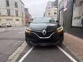 Renault Kadjar dCi 130 Energy 4WD SL BLACK EDITION / TOIT PANORAMIQUE / SIEGES CHAUFFANTS / ATTELAGE Schwarz - thumbnail 2