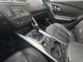 Renault Kadjar dCi 130 Energy 4WD SL BLACK EDITION / TOIT PANORAMIQUE / SIEGES CHAUFFANTS / ATTELAGE Schwarz - thumbnail 25