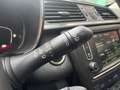 Renault Kadjar dCi 130 Energy 4WD SL BLACK EDITION / TOIT PANORAMIQUE / SIEGES CHAUFFANTS / ATTELAGE Schwarz - thumbnail 21