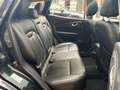 Renault Kadjar dCi 130 Energy 4WD SL BLACK EDITION / TOIT PANORAMIQUE / SIEGES CHAUFFANTS / ATTELAGE Schwarz - thumbnail 34