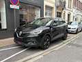 Renault Kadjar dCi 130 Energy 4WD SL BLACK EDITION / TOIT PANORAMIQUE / SIEGES CHAUFFANTS / ATTELAGE Schwarz - thumbnail 7