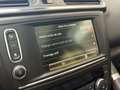 Renault Kadjar dCi 130 Energy 4WD SL BLACK EDITION / TOIT PANORAMIQUE / SIEGES CHAUFFANTS / ATTELAGE Schwarz - thumbnail 28