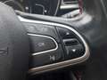 Renault Kadjar dCi 130 Energy 4WD SL BLACK EDITION / TOIT PANORAMIQUE / SIEGES CHAUFFANTS / ATTELAGE Schwarz - thumbnail 19