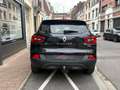 Renault Kadjar dCi 130 Energy 4WD SL BLACK EDITION / TOIT PANORAMIQUE / SIEGES CHAUFFANTS / ATTELAGE Schwarz - thumbnail 6