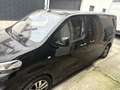 Peugeot Traveller 2.0BlueHDI Business VIP Standard 150 - thumbnail 2