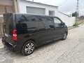 Peugeot Traveller 2.0BlueHDI Business VIP Standard 150 - thumbnail 16