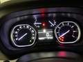 Peugeot Traveller 2.0BlueHDI Business VIP Standard 150 - thumbnail 17