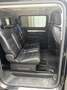 Peugeot Traveller 2.0BlueHDI Business VIP Standard 150 - thumbnail 12