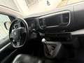 Peugeot Traveller 2.0BlueHDI Business VIP Standard 150 - thumbnail 10