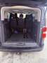 Peugeot Traveller 2.0BlueHDI Business VIP Standard 150 - thumbnail 6