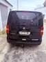 Peugeot Traveller 2.0BlueHDI Business VIP Standard 150 - thumbnail 5