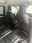 Peugeot Traveller 2.0BlueHDI Business VIP Standard 150 - thumbnail 13