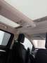 Peugeot Traveller 2.0BlueHDI Business VIP Standard 150 - thumbnail 14